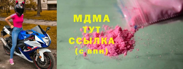 героин Балахна